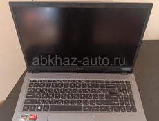 Ноутбук Acer