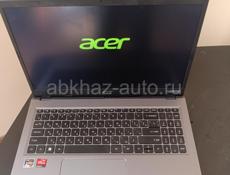 Ноутбук Acer