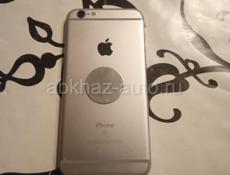 Айфон 6s