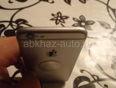 Айфон 6s