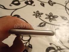 Айфон 6s