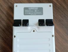Anbernic RG35XX