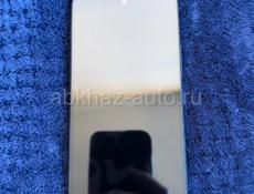 Срочно !!! Redmi 12, 128 ГБ