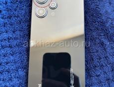 Срочно !!! Redmi 12, 128 ГБ