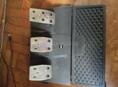 Обменяю игровой руль на Xbox One S/Series S