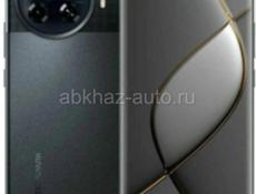 Новый, тесно Спарк, про плюс 256 гиг.