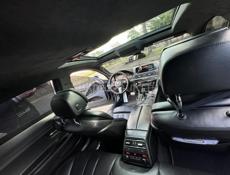BMW 6 Series