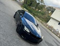 BMW 6 Series