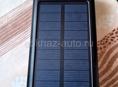Повербанк, powerbunk 50000mAh.