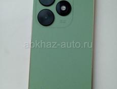Tecno 2024 64gb