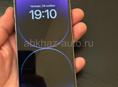 iPhone 14 Pro 256