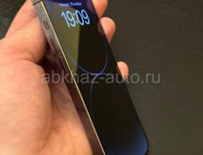 iPhone 14 Pro 256