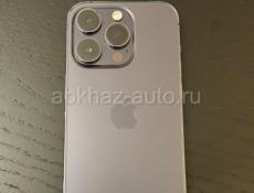 iPhone 14 Pro 256