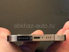iPhone 14 Pro 256