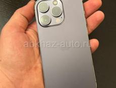 iPhone 14 Pro 256