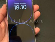 iPhone 14 Pro 256