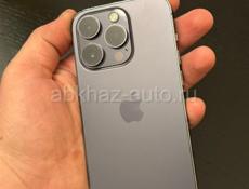 iPhone 14 Pro 256