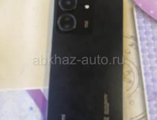 Продаю или обмен на айфон 