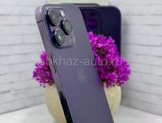 Айфон 14 про Макс 