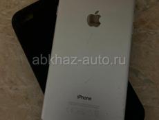 Продаю IPhone 7+