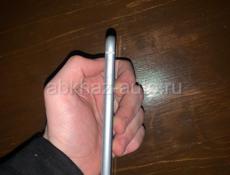 СРОЧНО