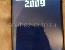 Обмен 