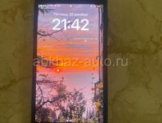 Айфон 8+