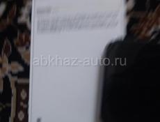 Телефон 1