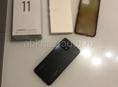 Xiaomi 11Lite 5G 256g