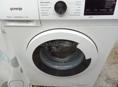 Стиральная машинка Gorenje 6 кг