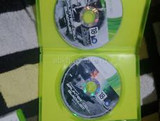 диск sprintersell blacklist на Xbox 360