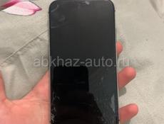Айфон Xr