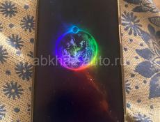 Poco x3 Pro 8/256 Гб