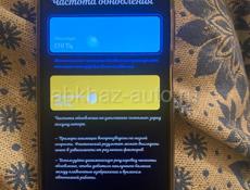 Poco x3 Pro 8/256 Гб