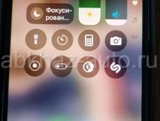 Айфон ХR 128gb.