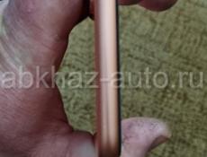 Айфон ХR 128gb.