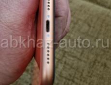 Айфон ХR 128gb.