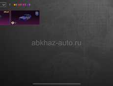 Продаю аккаунт в пабге