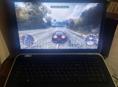 Ноутбук Dell Inspiron b15