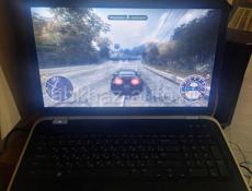 Ноутбук Dell Inspiron b15
