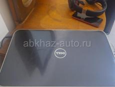 Ноутбук Dell Inspiron b15