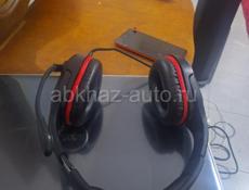 Ноутбук Dell Inspiron b15