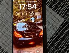 Айфон 10 x 