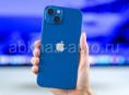 СРОЧНО iPhone 13