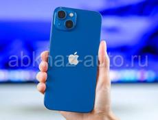 СРОЧНО iPhone 13