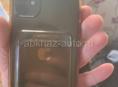 iPhone 11 айфон 11. 128г