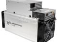What’s miner m21s