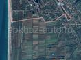 Срочно 2 гектара возле моря 