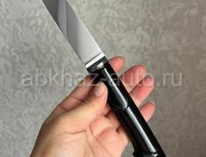 Продажа ножей ручной работы