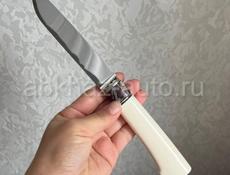 Продажа ножей ручной работы